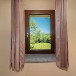 Viverone - La Borgata X12 Casa vacanze Alice Castello