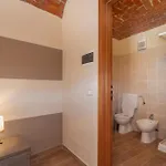 Casa vacanze Viverone - La Borgata X12 *