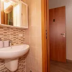Casa vacanze Viverone - La Borgata X12 Alice Castello